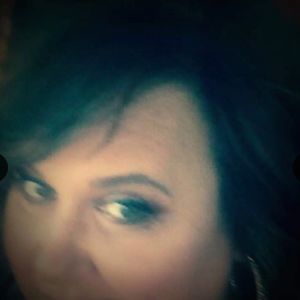 Meet your Posher, Annie